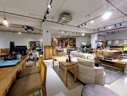 Tan Boon Liat Building (D3), Factory #572951961